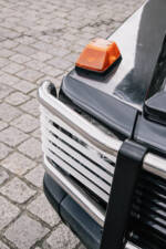 Bild 67/75 von Mercedes-Benz 300 GE (lang) (1990)