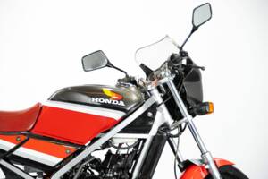Image 31/50 of Honda NS 125F (1985)