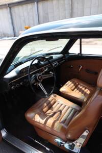 Bild 10/20 von Volvo P 123 GT (1967)