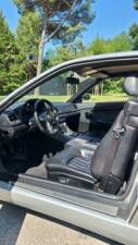 Bild 20/38 von Ferrari 456 GT (1994)