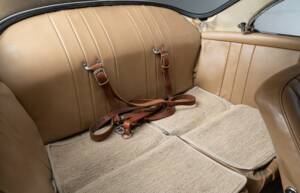 Image 30/34 of Porsche 356 C 1600 SC (1964)