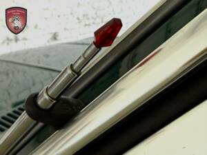 Immagine 84/89 di BMW 2002 tii Touring (1973)