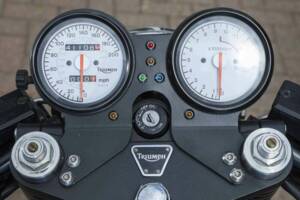 Immagine 13/36 di Triumph Daytona 900 (1996)