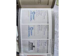 Image 32/38 de Volvo C70 2.4 (2006)