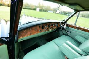 Image 38/50 of Rolls-Royce Phantom VI (1971)