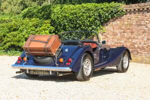 Image 39/50 of Morgan Plus 8 (1982)