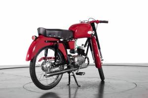 Image 4/10 of Atala DUMMY (1959)