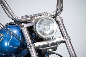 Bild 41/50 von Harley-Davidson DUMMY (1995)