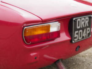Image 43/49 of Alfa Romeo Giulia 1600 GT Junior (1976)