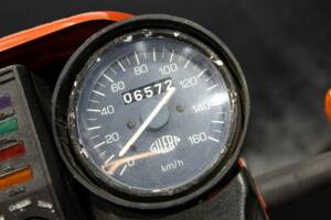 Image 43/50 of Gilera 125 TG-1 (1979)