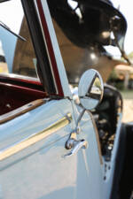 Bild 16/23 von Citroën Traction Avant 7 C (1935)