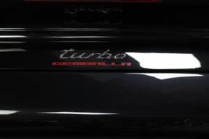 Image 26/30 of Porsche 911 Turbo (2006)
