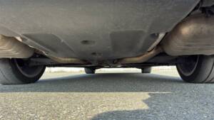 Bild 41/43 von Mercedes-Benz Maybach S 500 (2015)