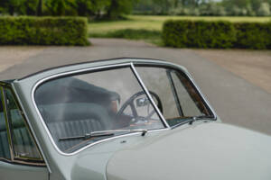 Bild 28/52 von Jaguar XK 120 DHC (1953)