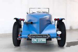 Afbeelding 6/32 van Bentley Speed Six S "Peking to Paris" (1952)
