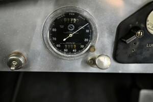 Bild 37/50 von Vauxhall 14/40 Sports (1926)