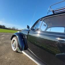 Image 14/15 of Volkswagen Beetle 1300 (1972)