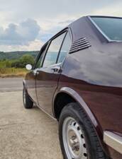 Image 21/48 of Alfa Romeo Alfetta 1.8 (1972)