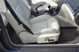 Image 65/100 of Saab 9-3 2.8 T (2007)