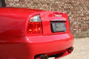 Image 30/50 of Maserati Spyder 4200 Cambiocorsa (2003)