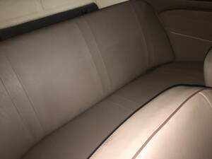 Immagine 39/56 di Volkswagen Maggiolino 1100 Standard "Ovali" (1954)