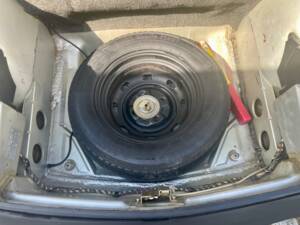 Afbeelding 17/42 van Porsche 914  1.7 (1971)