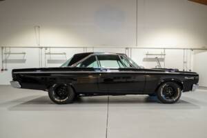 Image 6/40 of Dodge Coronet 500 Coupé (1965)