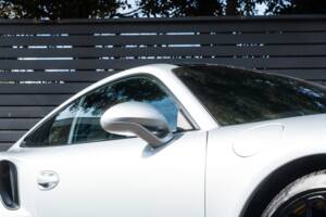 Image 52/57 of Porsche 911 Turbo S (2013)