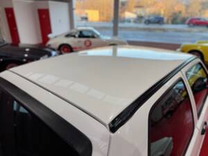 Bild 9/26 von Volkswagen Golf II GTi G60 1.8 (1991)