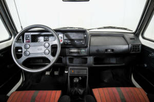 Image 6/50 of Volkswagen Golf Mk I GTI 1.8 (1983)