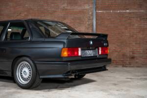 Bild 17/99 von BMW M3 (1986)