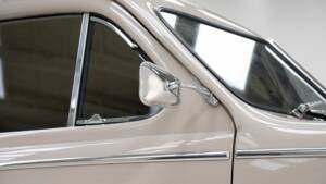 Afbeelding 14/15 van Volvo PV 444 (1958)