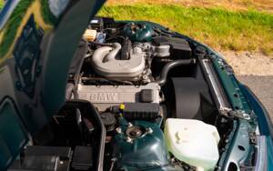 Bild 32/36 von BMW Z3 Roadster 1,8 (1998)