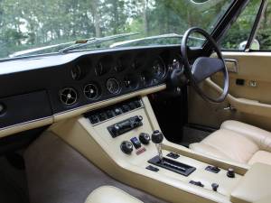 Bild 10/14 von Jensen Interceptor SP (1973)
