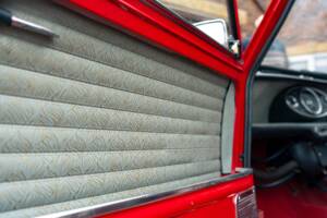 Imagen 40/50 de Austin Mini Cooper S 1275 (1965)