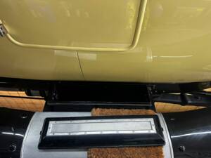 Image 63/63 of Bentley 3 Litre (1924)