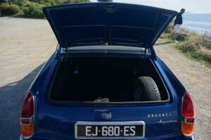 Image 27/46 of Peugeot 404 Coupé (1967)