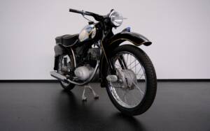 Immagine 15/75 di NSU Superfox (1956)
