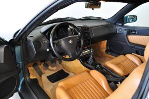 Immagine 14/24 di Alfa Romeo GTV 2.0 V6 Turbo (1997)