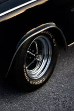 Image 17/42 of Dodge Charger (1966)