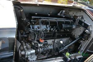 Imagen 29/37 de Rolls-Royce Phantom I (1929)