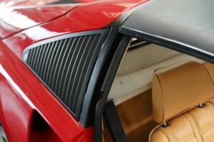 Image 35/50 of Ferrari 308 GTSi (1982)
