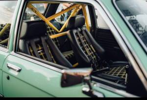 Afbeelding 6/44 van BMW 315 (1983)