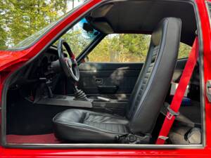 Immagine 19/30 di Opel GT 1900 (1970)