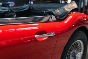 Bild 15/39 von Austin-Healey 3000 Mk III (BJ8) (1967)