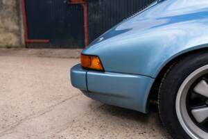 Image 20/50 of Porsche 911 SC 3.0 (1980)