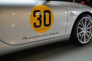 Immagine 33/50 di Porsche Boxster (2003)