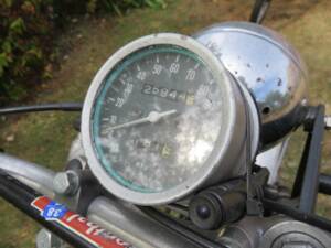 Bild 10/36 von Suzuki TS 125 (1975)