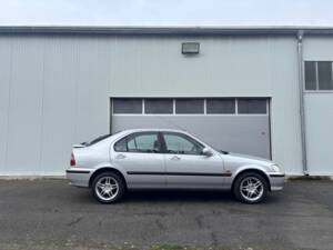 Image 3/50 of Honda Civic (2000)