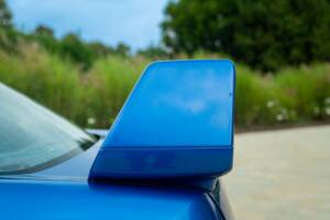 Image 29/50 of Subaru Impreza WRX STi (2005)